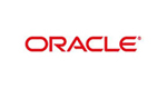 Co-sponsor: Oracle
